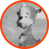 La Légende de Sarila