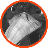 La Légende de Sarila